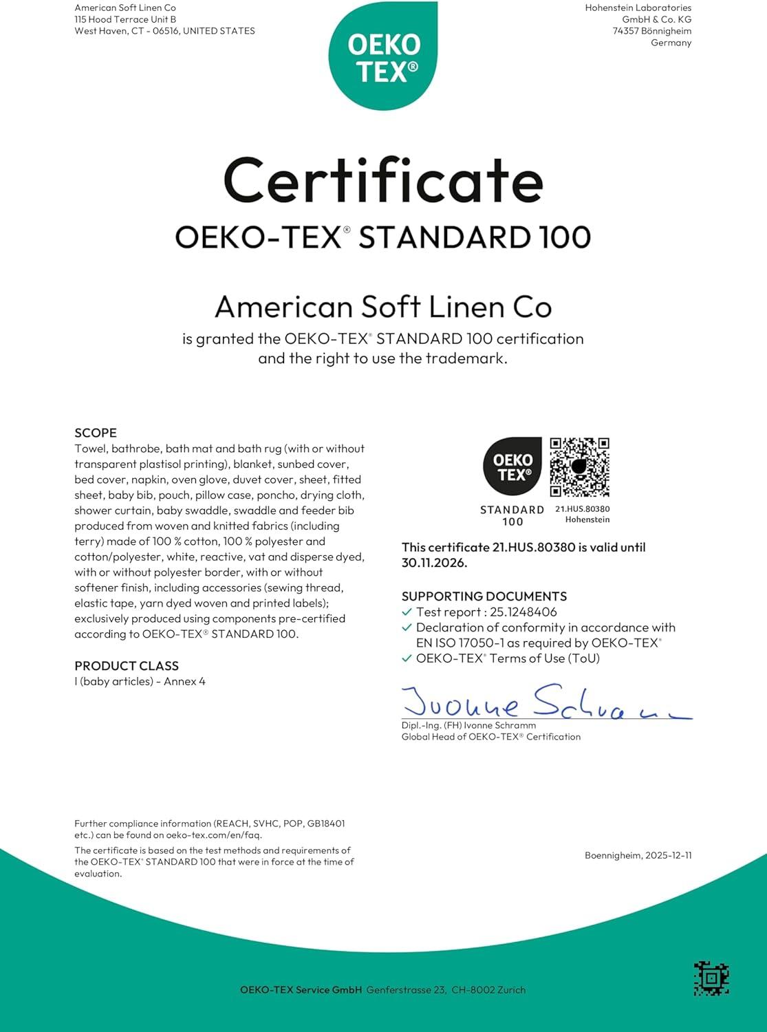 imageAmerican Soft Linen 100 Cotton Turkish Peshtemal Beach Towels 35quotx60quot Size 4 Pack Swim Towels for Beach and Pool Towels BrownSun Yellow