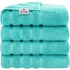 Turquoise Blue