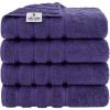 Violet Purple