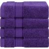 Rich Purple