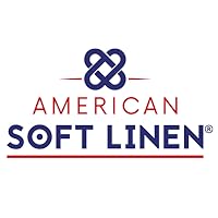 American Soft Linen Online