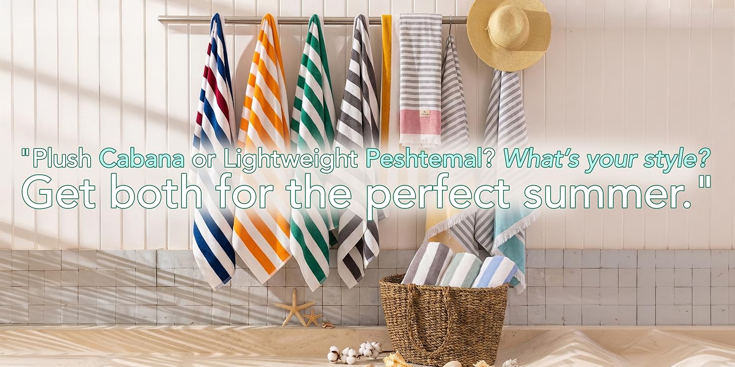 American Soft Linen online store: Comfortable bedding and luxury bathroom and home furnishings.