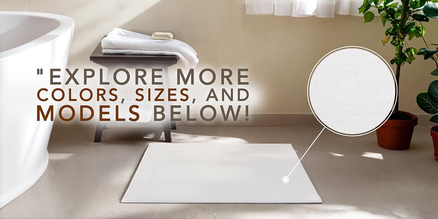 American Soft Linen online store: Comfortable bedding and luxury bathroom and home furnishings.