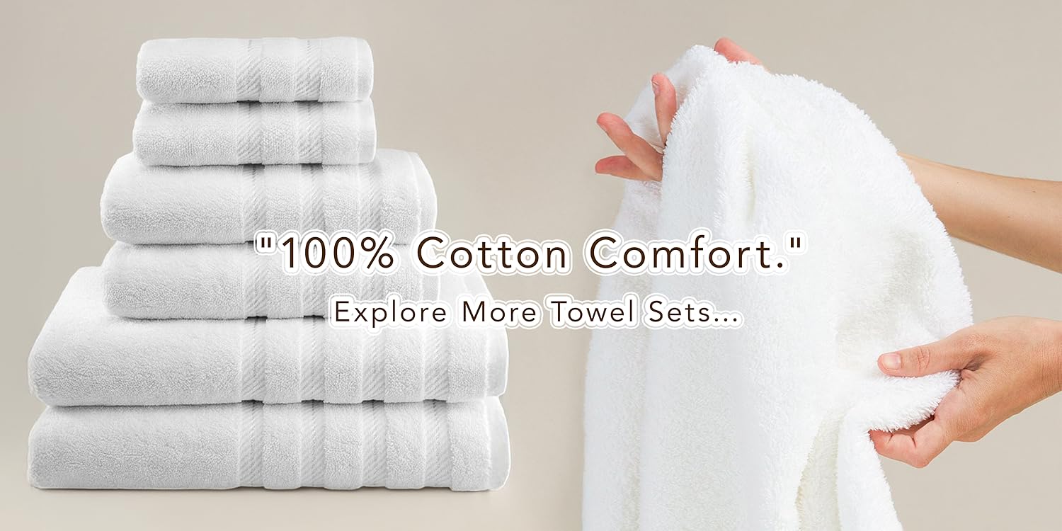 American Soft Linen online store: Comfortable bedding and luxury bathroom and home furnishings.