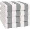 Rockridge Grey