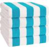Turquoise Blue