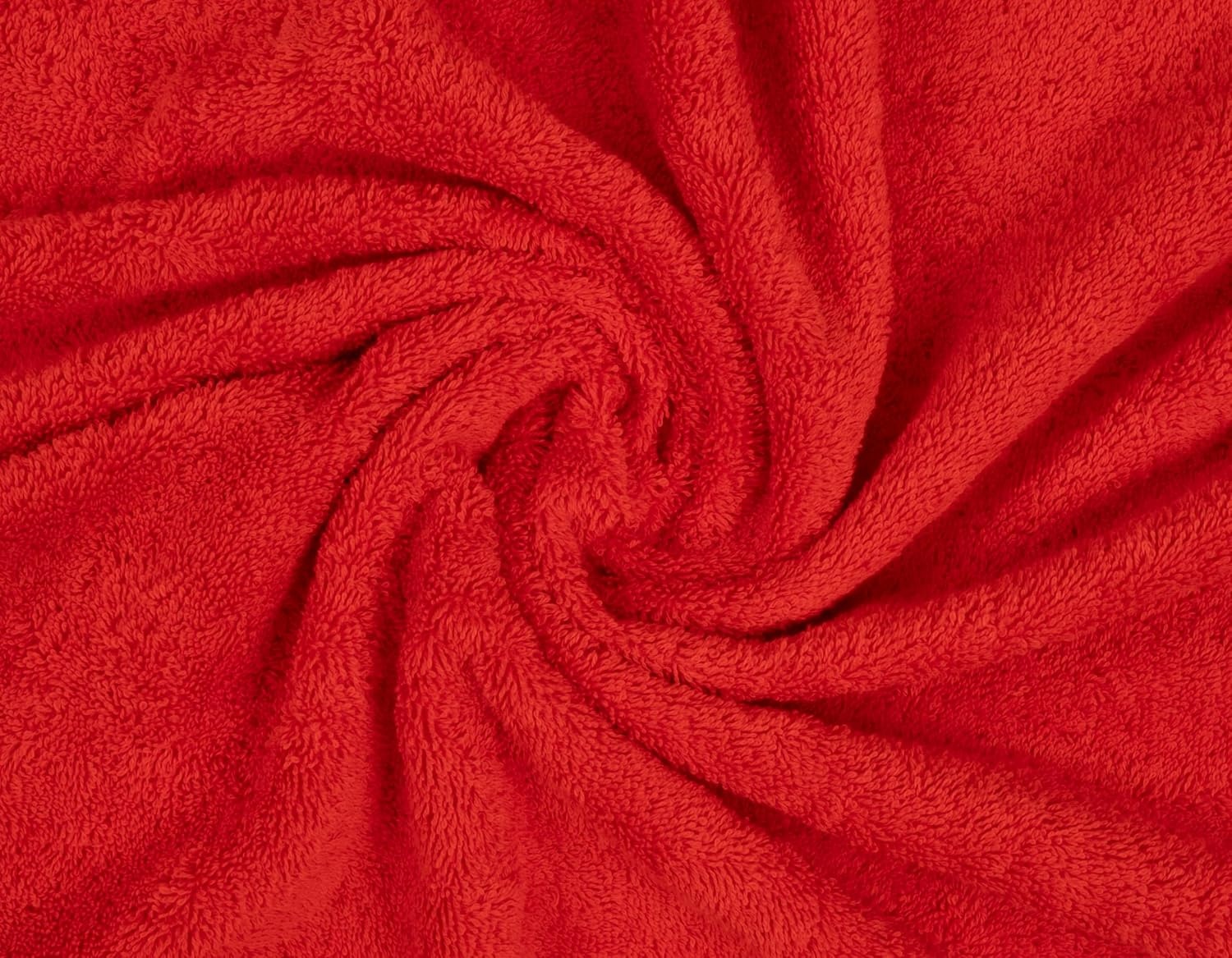 image:imageAmerican Soft Linen 100 Cotton Luxury Turkish Towels 4 PC Hand Towel Set Soft Absorbent Quick Dry OEKO Tex Standard 100 Certificated Durable Machine Washable Breathable Premium Hotel QualityRed