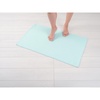 Duck Egg Blue