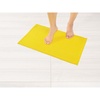 Lemon Yellow